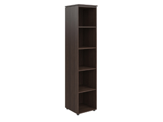 Фото Каркас шкафа узкого высокого Morris MHC 42. Шкафы и стеллажи Morris.