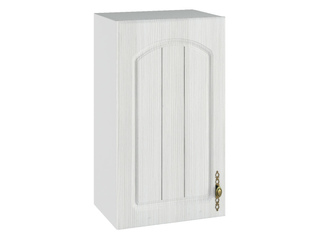 Фото Кухня Монако П 400 Шкаф верхний. Модули для кухни Монако.