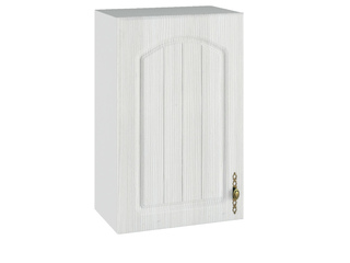 Фото Кухня Монако П 450 Шкаф верхний. Модули для кухни Монако.