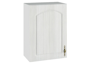 Фото Кухня Монако П 500 Шкаф верхний. Модули для кухни Монако.