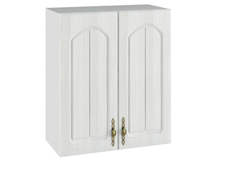 Фото Кухня Монако П 600 Шкаф верхний. Модули для кухни Монако.