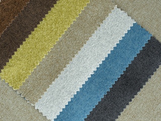 Фото Искусственная шерсть Sherst. Искусственная шерсть от Союз-М.