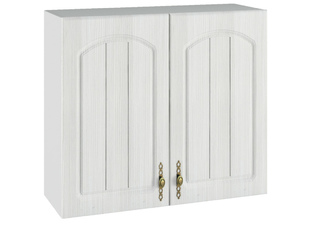 Фото Кухня Монако П 800 Шкаф верхний. Модули для кухни Монако.