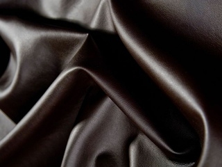 Фото Экокожа Boom. Искусственная кожа Аметист.