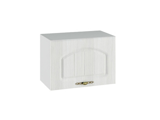 Фото Кухня Монако ПГ 500 Шкаф верхний горизонтальный. Модули для кухни Монако.