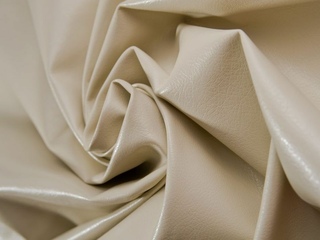 Фото Экокожа Fusion. Искусственная кожа Аметист.