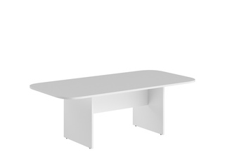 Фото Конференц-стол XTEN XOCT 220. Офисные столы XTEN.