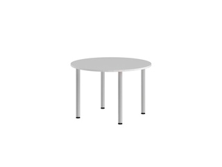 Фото Конференц-стол XTEN XRT 120. Офисные столы XTEN.