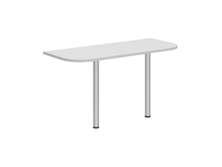 Фото Приставка XTEN XKD 146.1. Приставки к столам.