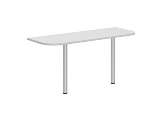 Фото Приставка XTEN XKD 166.1. Приставки к столам.