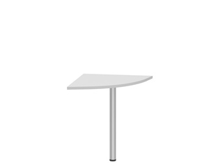 Фото Приставка XTEN XKD 700.1. Приставки к столам.