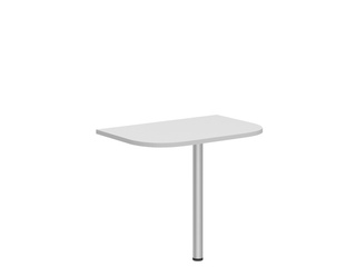 Фото Приставка XTEN XKD 906.1. Приставки к столам.