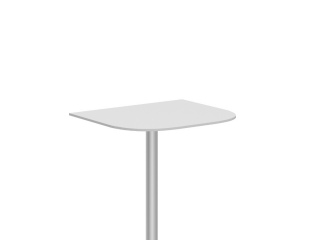 Фото Приставка XTEN XR 706.1. Приставки к столам.