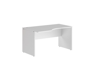 Фото Стол письменный XTEN XCET 149 (L/R). Офисные столы XTEN.