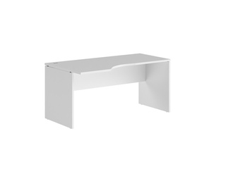 Фото Стол письменный XTEN XCET 169 (L/R). Офисные столы XTEN.