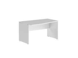 Фото Стол письменный XTEN XCT 149 (L/R). Офисные столы XTEN.