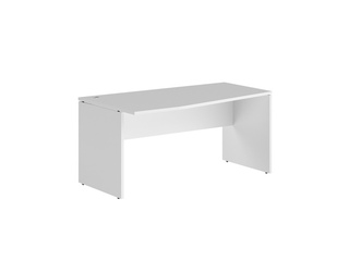 Фото Стол письменный XTEN XCT 169 (L/R). Офисные столы XTEN.