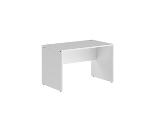 Фото Стол письменный XTEN XST 127. Офисные столы XTEN.