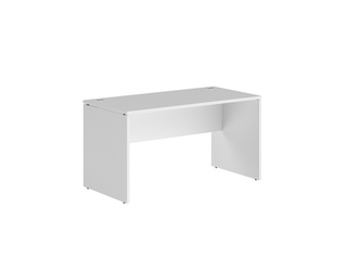 Фото Стол письменный XTEN XST 147. Офисные столы XTEN.