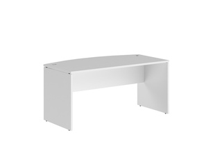 Фото Стол руководителя  XTEN XET 169. Офисные столы XTEN.