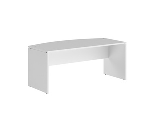 Фото Стол руководителя  XTEN XET 189. Офисные столы XTEN.