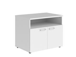 Фото Тумба для оргтехники XTEN XPS 806. Офисные тумбы XTEN.