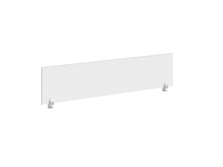 Фото Экран XTEN XBP 163. Офисные настольные экраны XTEN.