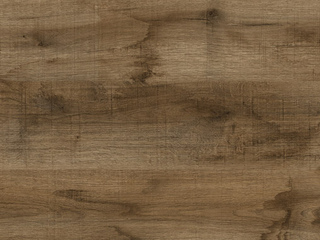 Фото Столешница в цвете «Фигура Дерево Светлое» влагостойкая 38мм матовая (Союз - 066М). Столешница 38мм - Влагостойкая.