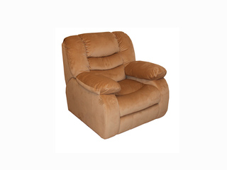 Фото Кресло Мальта. Диваны Мальта.