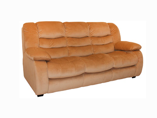 Фото Трёхместный диван Мальта. Диваны Мальта.