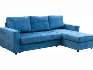 Фото Угловой диван Марсель. Диваны Марсель.