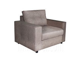 Фото Кресло Марсель. Диваны Марсель.