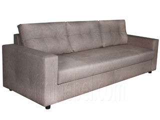 Фото Трехместный диван Марсель. Диваны Марсель.