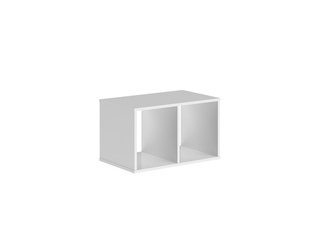 Фото Полка XTEN XOS 700. XTEN комплектующие.