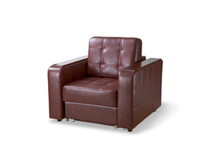 Фото Кресло Тревис. Диваны Тревис.