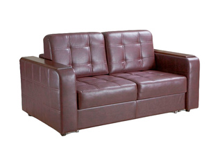 Фото Двухместный диван Тревис. Диваны Тревис.