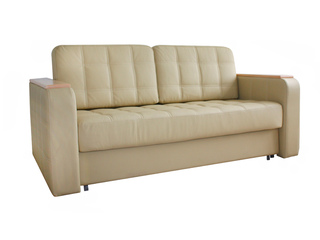 Фото Трёхместный диван Тревис. Диваны Тревис.