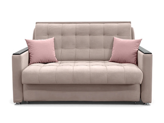 Фото Диван Мерлин со сп. местом 1400х2000 мм. Выкатной.