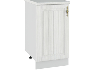 Фото Кухня Монако С 450 Шкаф нижний. Модули для кухни Монако.