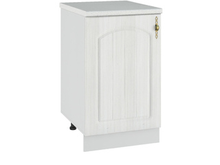 Фото Кухня Монако С 500 Шкаф нижний. Модули для кухни Монако.