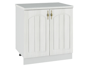 Фото Кухня Монако С 800 Шкаф нижний. Модули для кухни Монако.