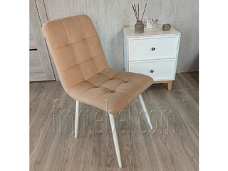 Фото Стул Алис 21. Мягкие стулья.