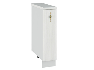 Фото Кухня Монако СБ 200 Шкаф нижний бутылочница. Модули для кухни Монако.