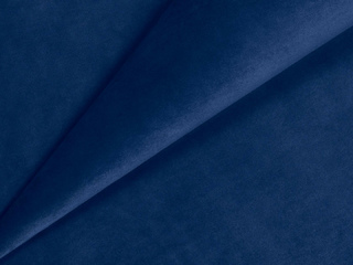 Фото Велюр Севен. Велюр от Эгида.