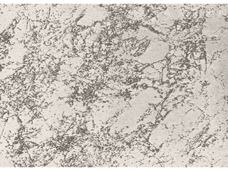 Фото Велюр Kalahari. Велюр от Arben.