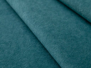 Фото Велюр Ultra. Велюр от Arben.