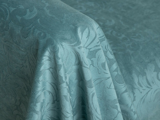 Фото Велюр Ameli. Велюр от Arben.