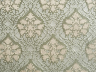 Фото Жаккард Motive. Ткани жаккард от Союз-М.