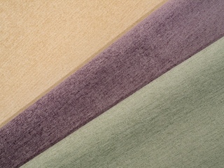 Фото Шинилл Classic. Шениллы от Союз-М.