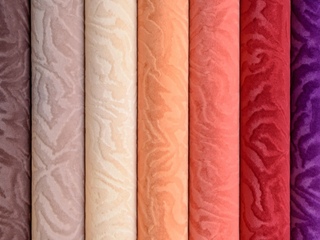 Фото Флок Soft. Флоки от Союз-М.